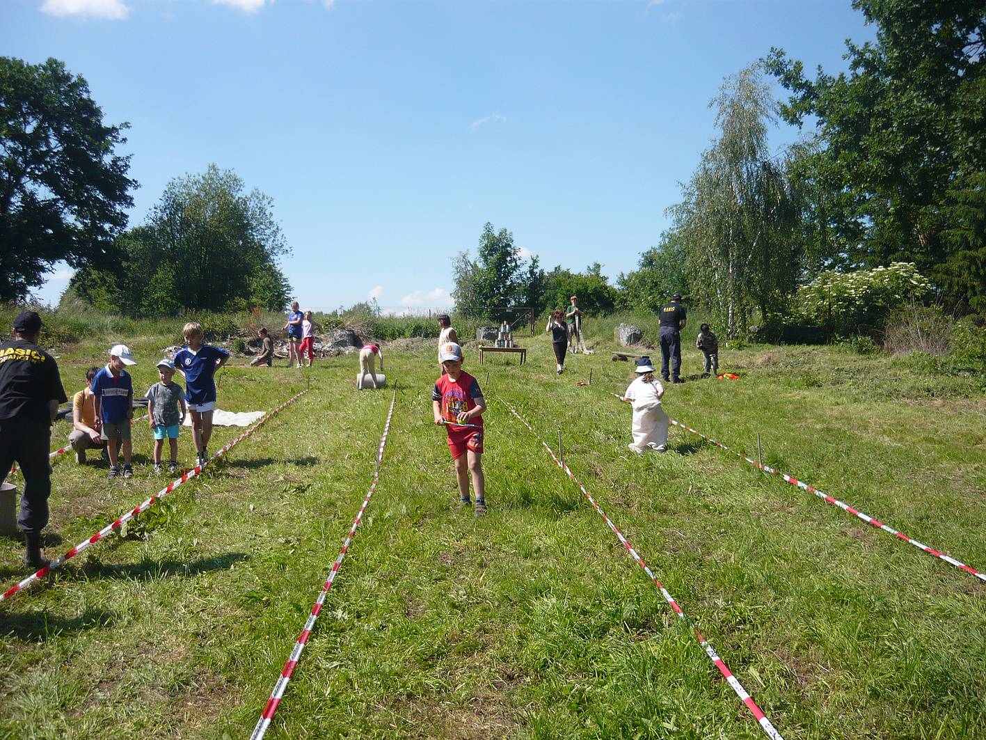 P1010297.jpg