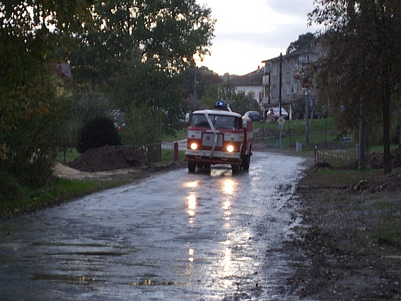 DSCF1504.jpg