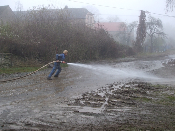 DSCF1508.jpg
