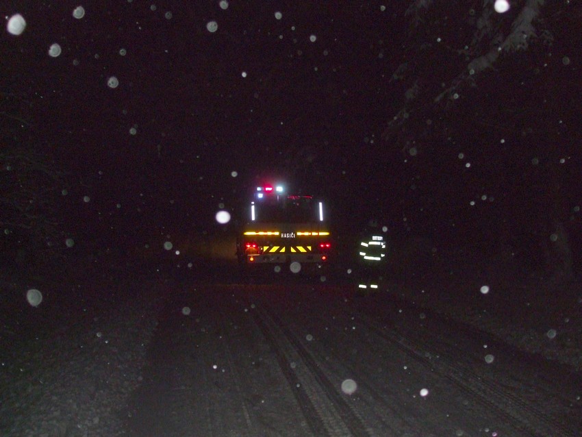 DSCF2002.jpg
