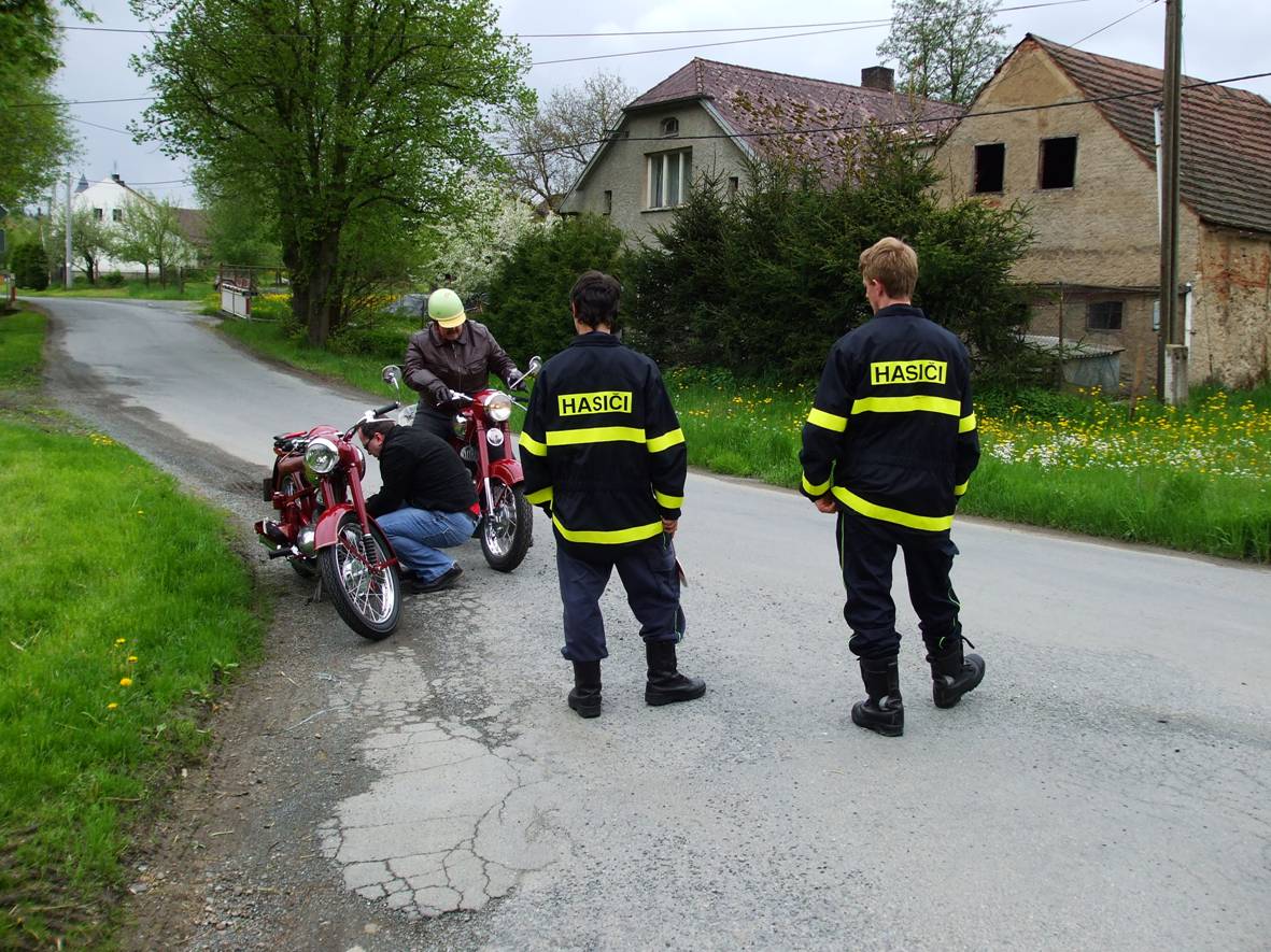 r6