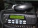 radiostanice Motorola GM 360